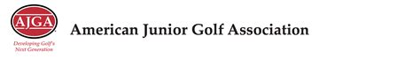 ajga membership.